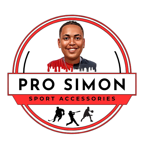 Pro Simon Sports - Gift Card