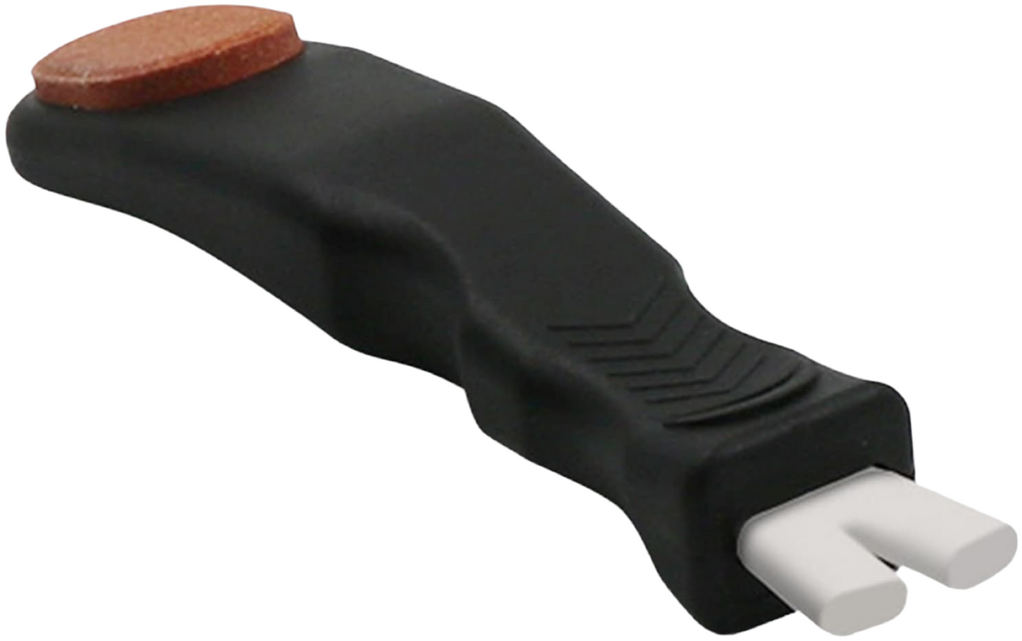 Hockey Skate Blade Edger