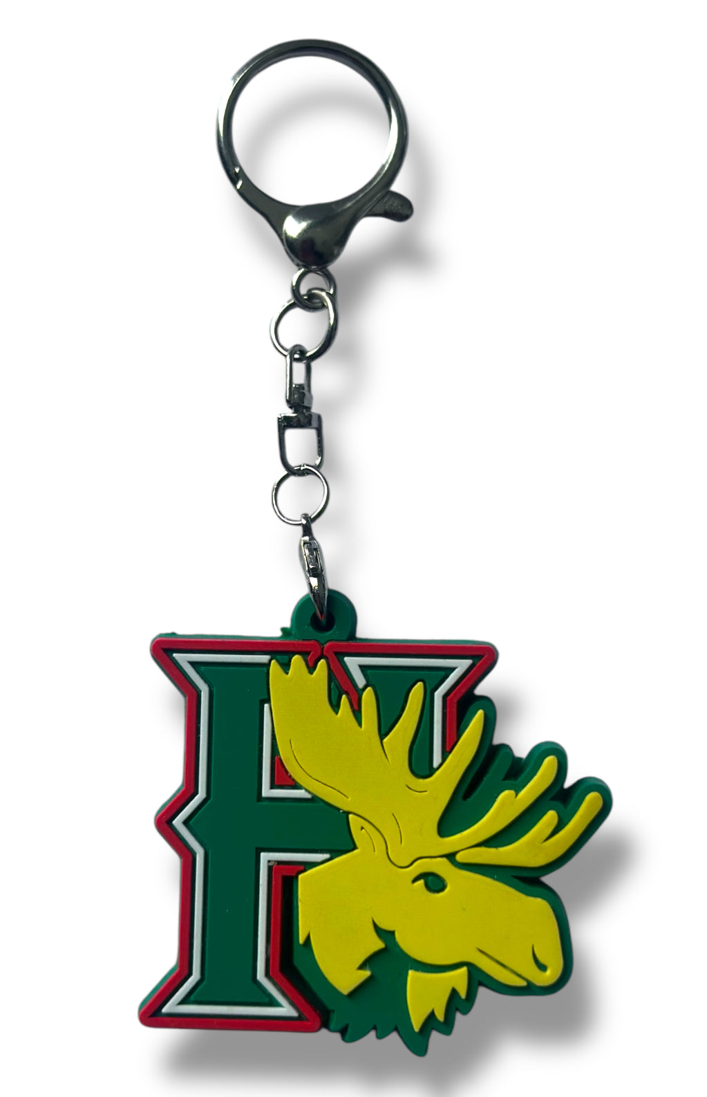 Custom Key Chains