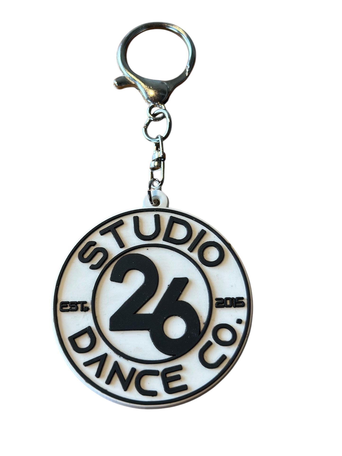 Custom Key Chains