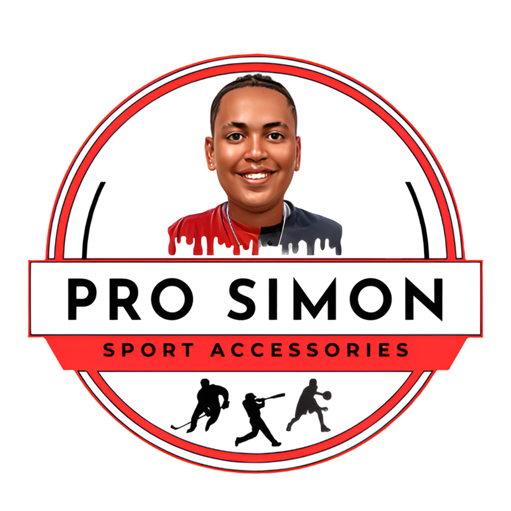 Pro Simon Sports - Gift Card