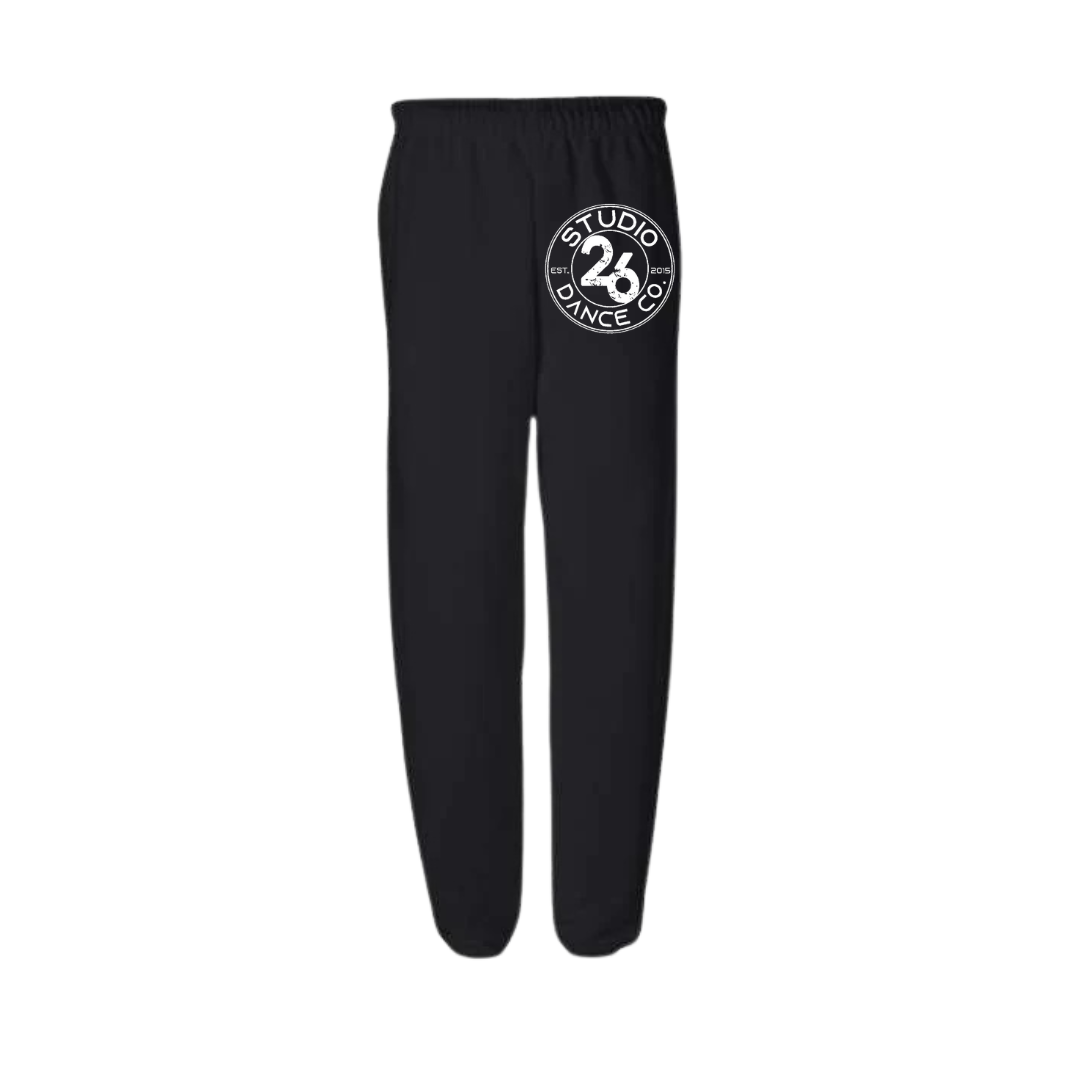 S26 Joggers