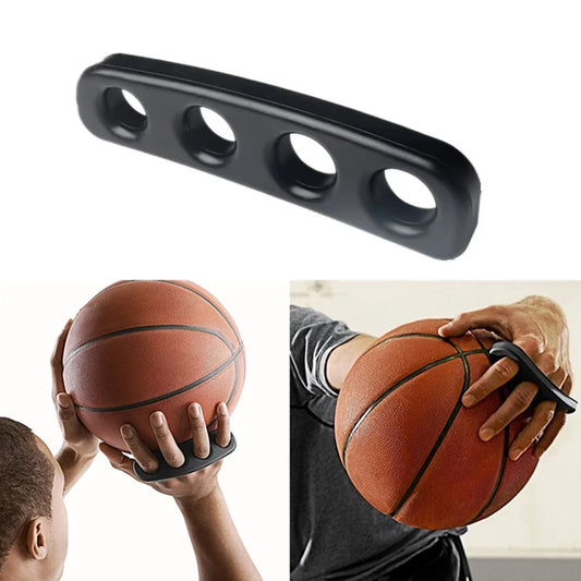 Basketball Training Shot Lock