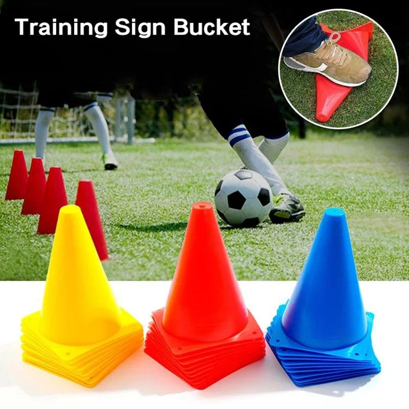 Sport Training Cones