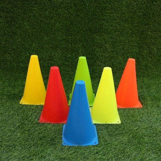 Sport Training Cones