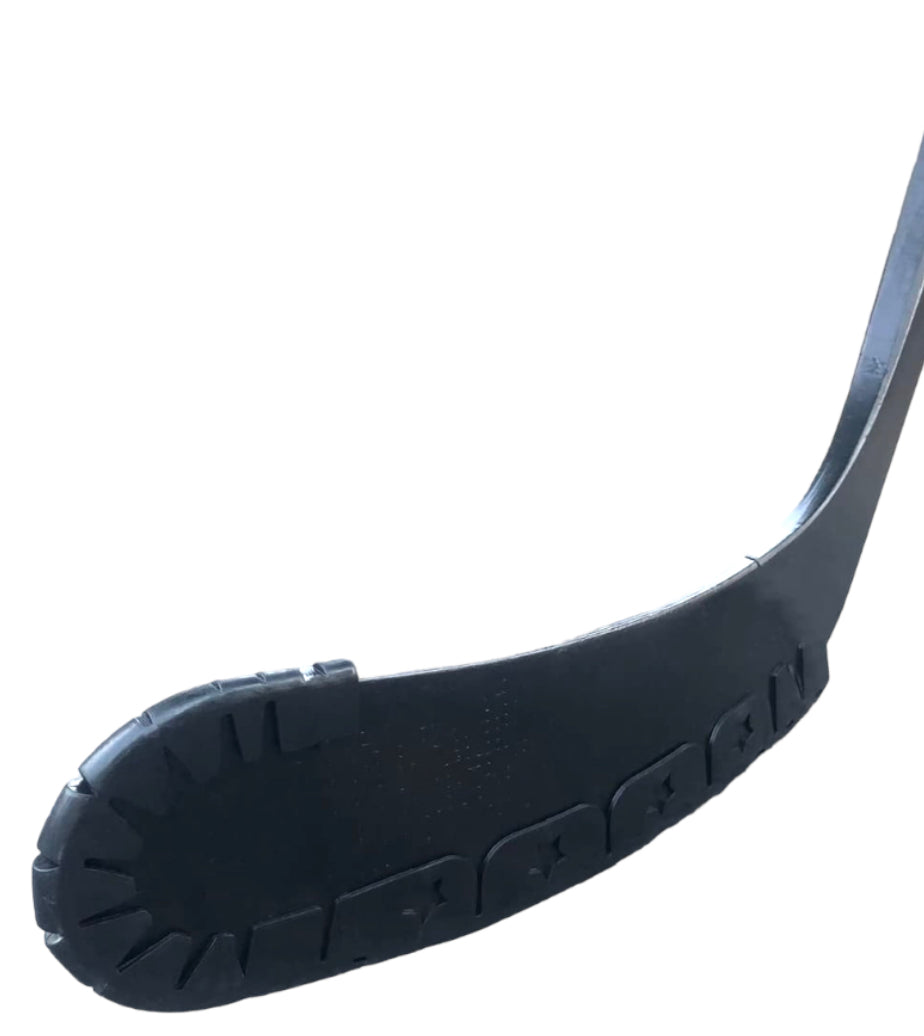 Off Ice Hockey Stick Protector Blade